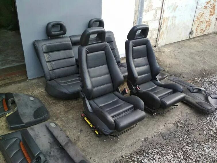 Сиденья омега б. Opel Omega Recaro. Opel Omega b Recaro. Сиденья Recaro Opel Omega b. Рекаро Омега б.