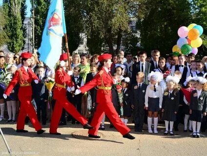 Погода знаменск астраханской завтра