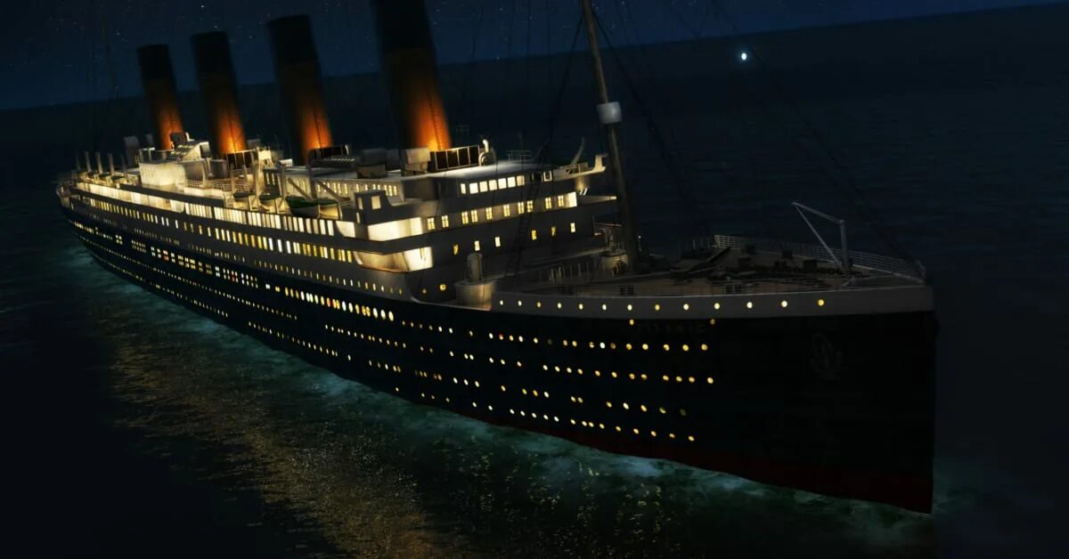 титаник 1997 на дне. элизабет хьюз титаник.