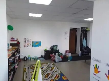 Собинова пенза