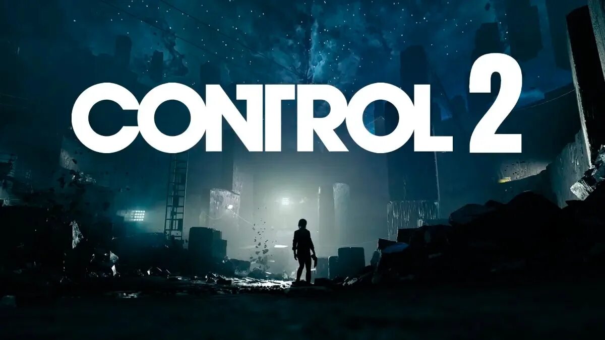 Майкс оф контрол. Control Remedy худи. Remedy Studio. Remedy Control 2 концепт арты. 2026 го