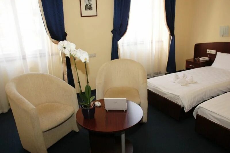 Базилика гостиница казань. Гостинице базилика. Отель базилик в кораблино. Гостинице базилика. Отель карат казань.