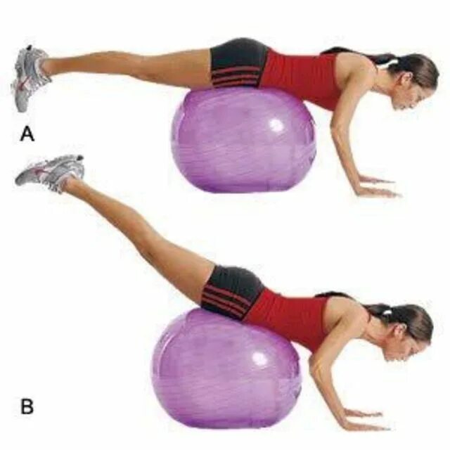 Lower ball. Упражнения на фитболе. Упражнения живота на большом мячике. Упражнения с мячом для фитнеса для похудения. Фитбол для йоги упражнения.