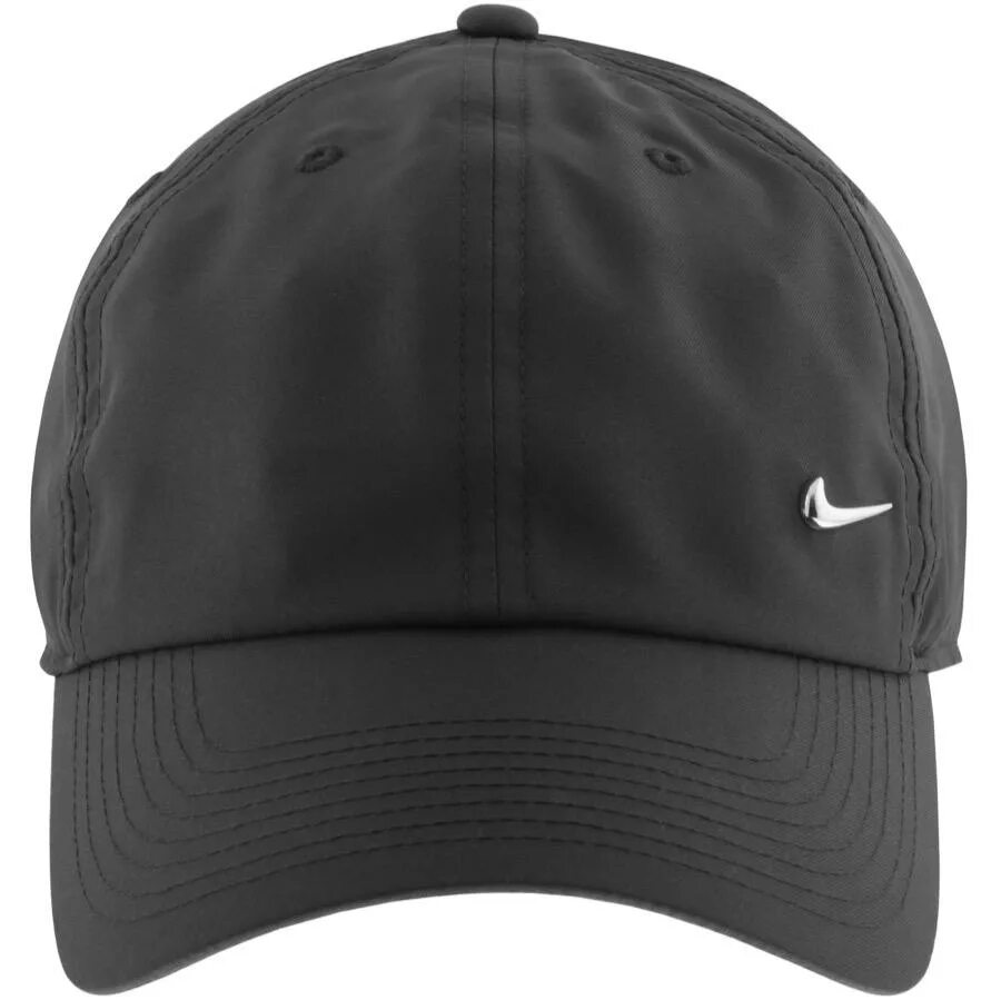 Nike Metal Swoosh cap. Cap Nike h86 Black. Бейсболка черная cap Metal Swoosh Nike. Nike TN Swoosh cap.