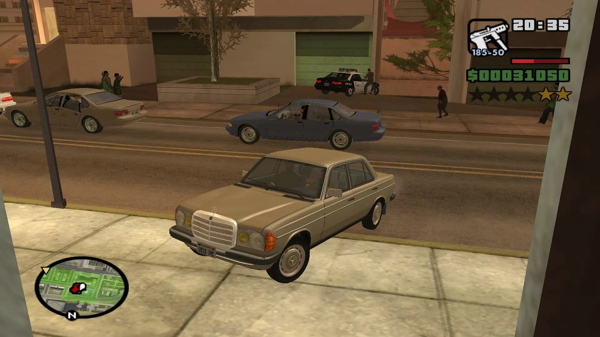 ГТА Сан андреас. Grand Theft auto San Andreas 2005. ГТА Сан андреас 2008. ГТА Сан андреас 2003. Скачай гта 1 версию