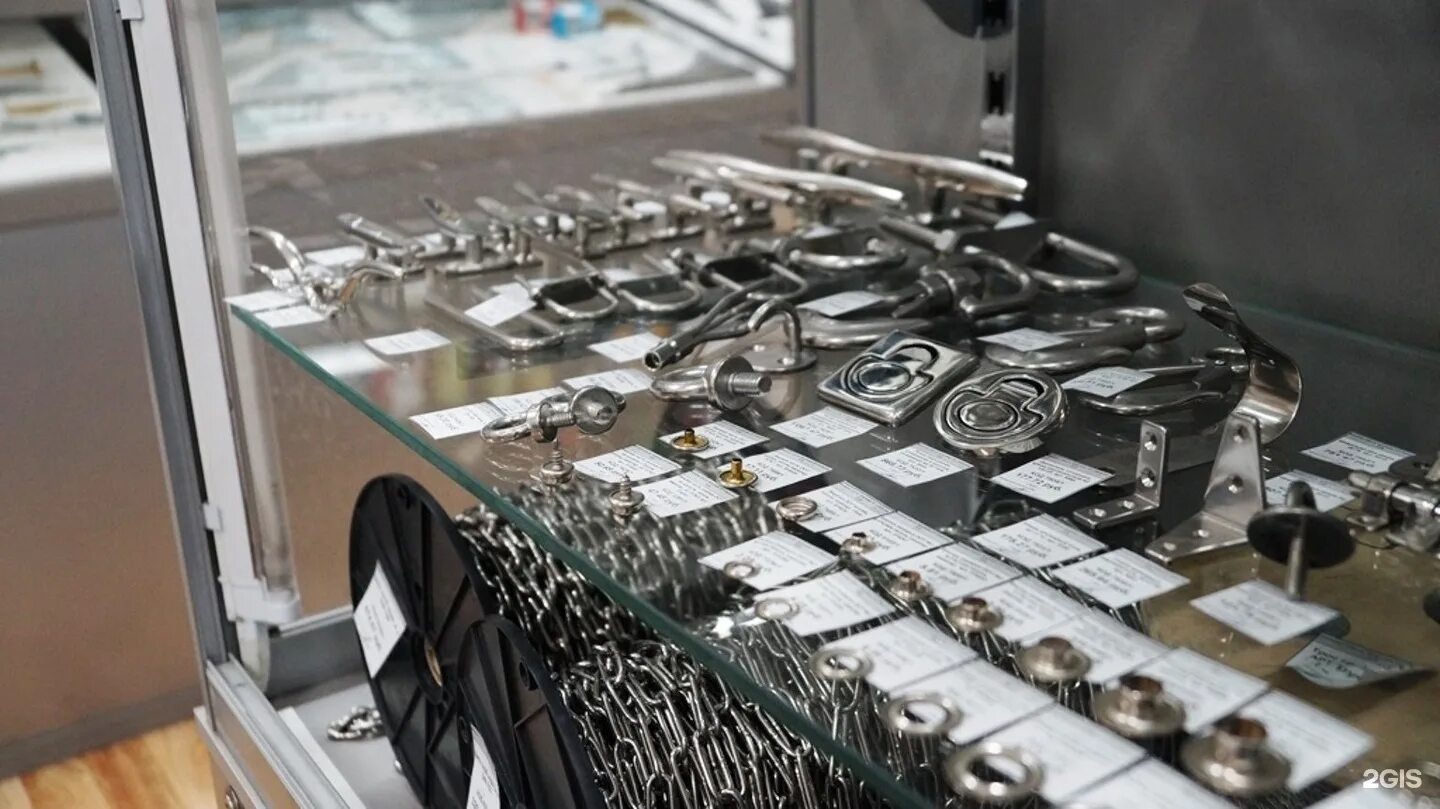 Крепеж благовещенск. Болт номерного знака декор. Монтажный комплект для установки межкомнатных дверей мкс-1. Крепеж номерного знака dollex knv-02 (винт) с катафотом белым (к-т 4 шт). Магазин саморез в благовещенске рб.