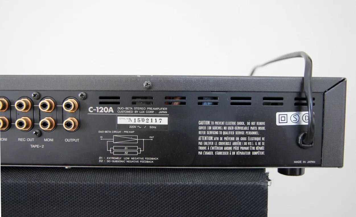 Luxman 120a. M 120 c. M120 v12. V12 двигатель mercedes в разрезе. M 120 c.