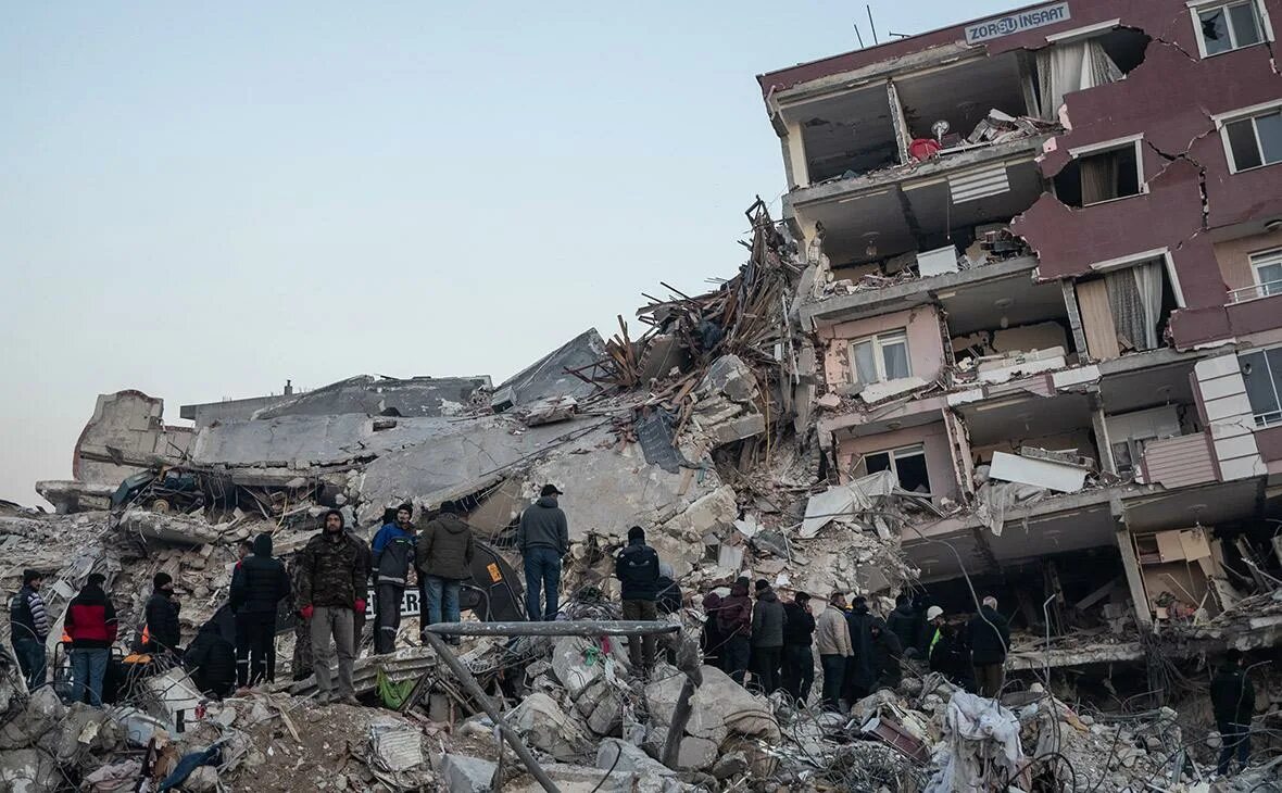 Уничтожающее землетрясение. Землетрясение в Турции 2024. Кахраманмараш землетрясение. Кадры землетрясения в Турции 2023.