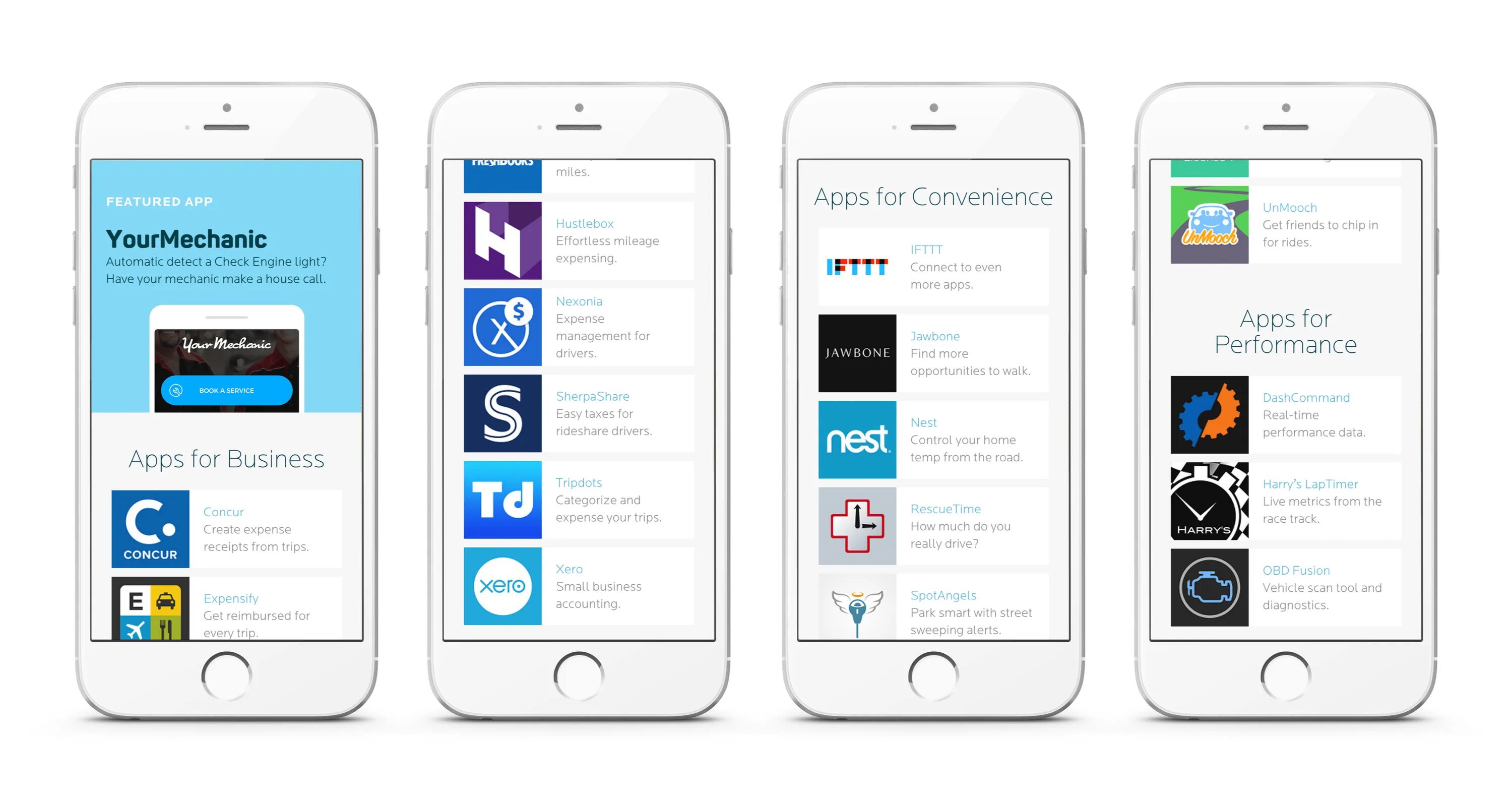 App gallery для часов. App галерея. app gallery посты россия. app services &gt; appgallery connect. convenient application.