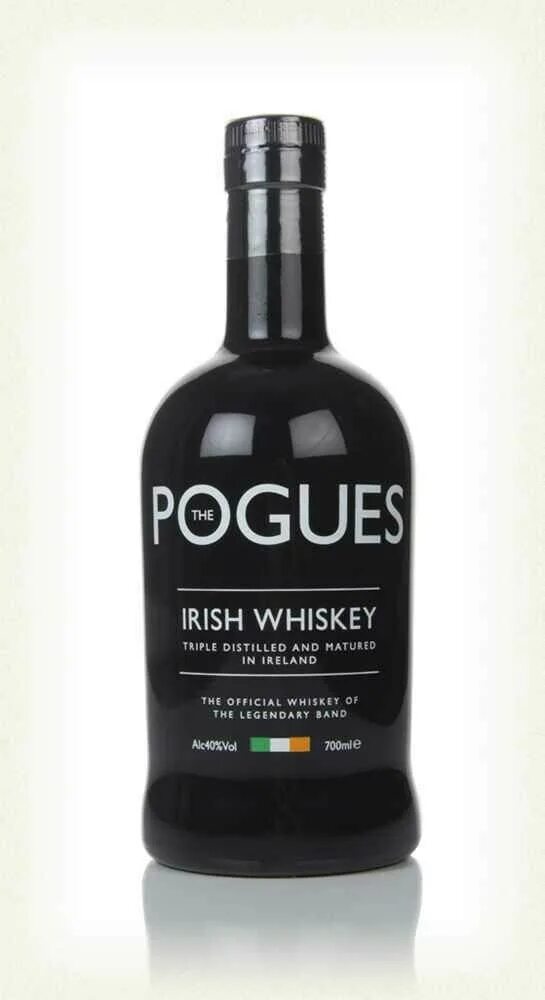 Pogues irish. Pogues виски. Pogues Irish Whiskey. Виски Pogues Blended Irish 0.7. Виски Pogues Blended Irish Whiskey 0.7.