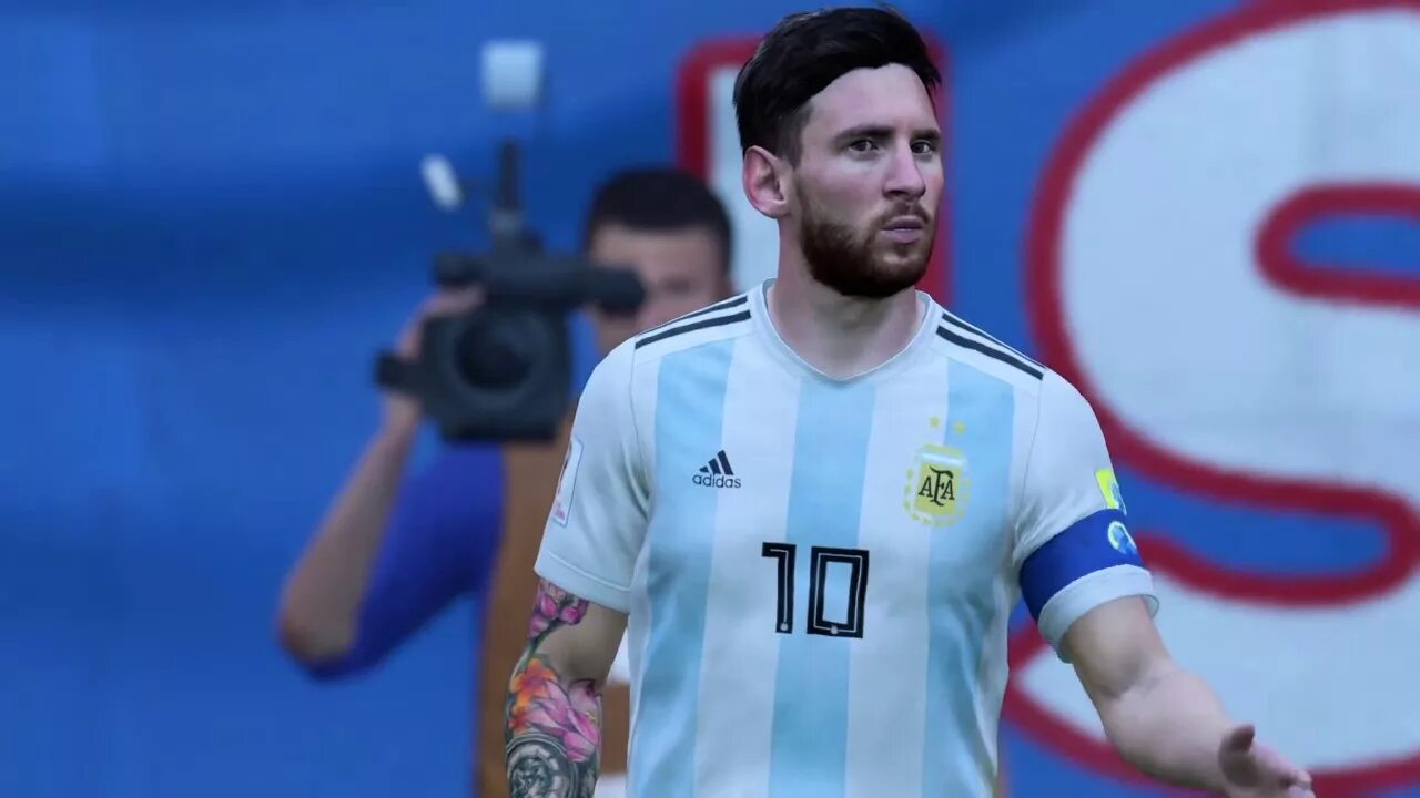 Fifa 2018 ps4. Fifa 2018 18. Fifa 18. Fifa 18 world cup russia. Fifa 18 world cup russia 2018 xbox 360 freeboot.