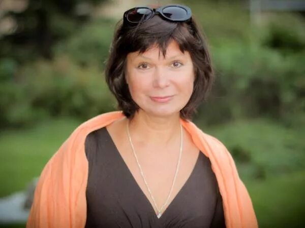 Перцева. Перцева Надежда Викторовна. Надежда Перцева актриса. Надежда Перцева Шамина. Перцева Надежда Королев.