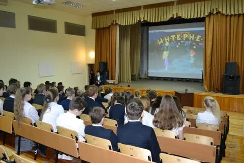 Гимназия 4 оренбург
