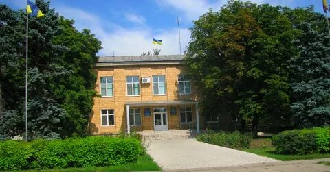 Великая новоселка