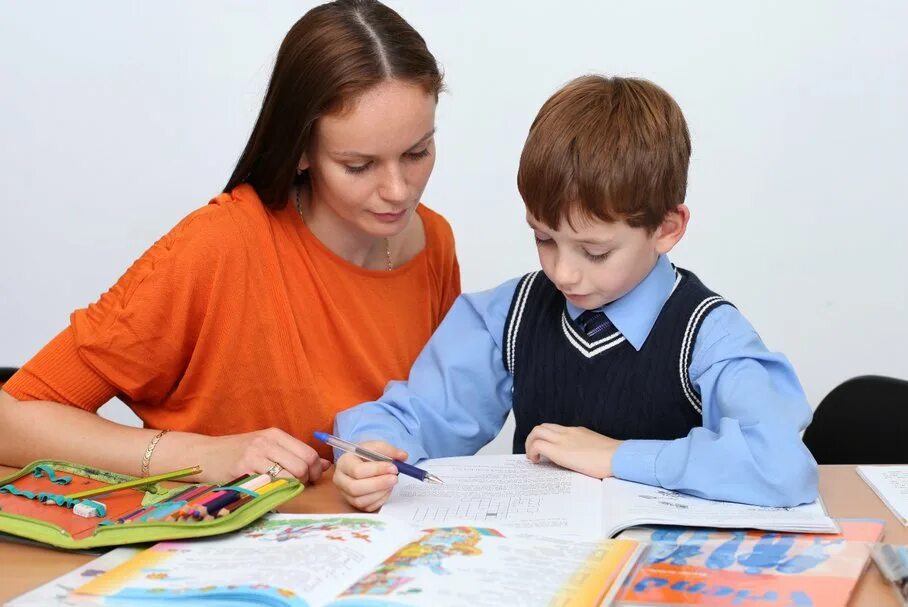 Родителями одаренных детей. Трудности в работе с одаренными детьми. Консультация одарённые дети в детском саду для родителей. Рекомендации родителям талантливых детей. Ребенок в семье.