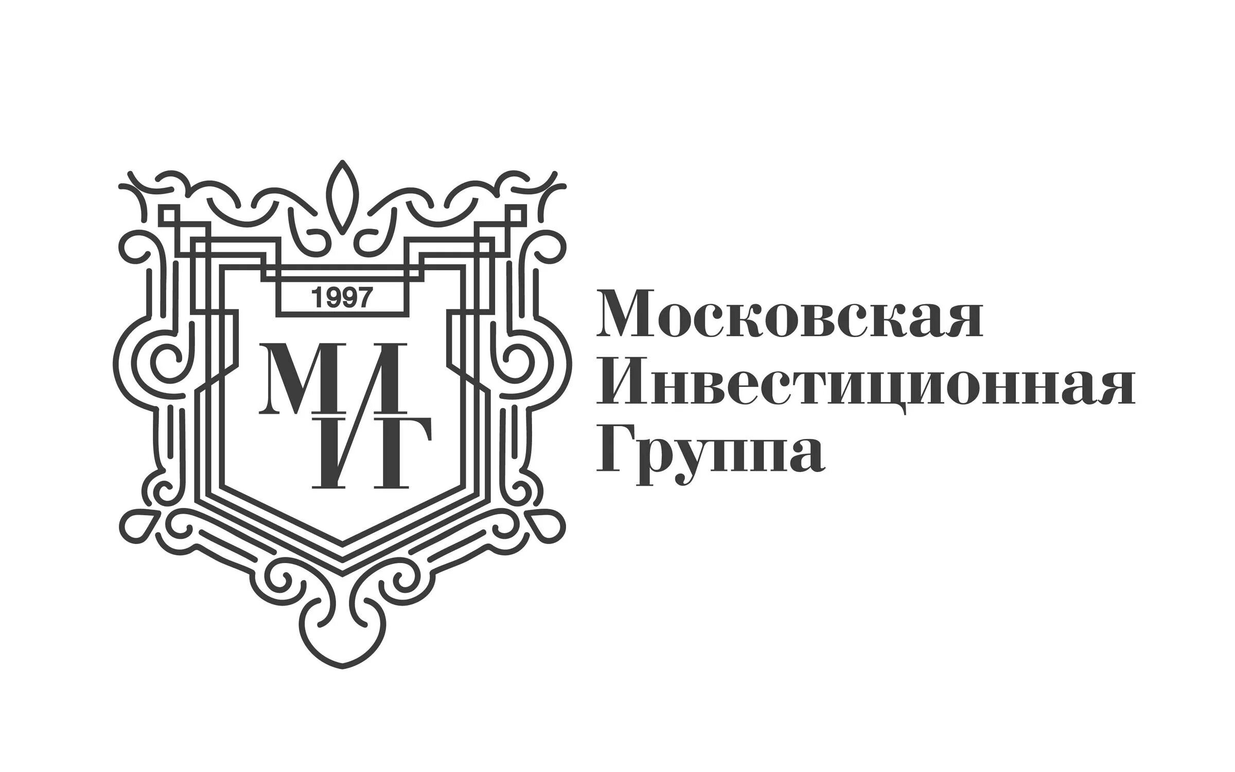 Новая инвестиционная группа логотип. Московское инвестиционное агентство логотип. Логотип Московской области. ИФГ компания Балашиха. Ооо инвестиционная группа