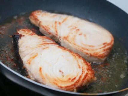Акулье мясо
