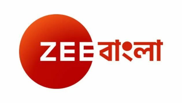 Телеканал Zee TV. Логотип канала Zee TV. Watch Zee TV Live. Best tv live