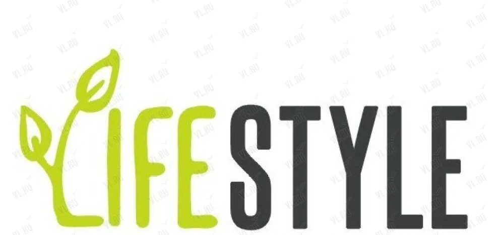 Life is style