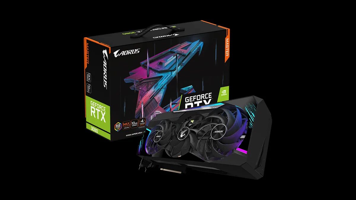 Aorus 3080 game box. Видеокарта RTX 3090 Gigabyte AORUS. Видеокарта Gigabyte GEFORCE RTX 3060. Видеокарта Gigabyte GEFORCE RTX 3060 ti 8 ГБ. AORUS GEFORCE RTX 3060 ti Master 8g.