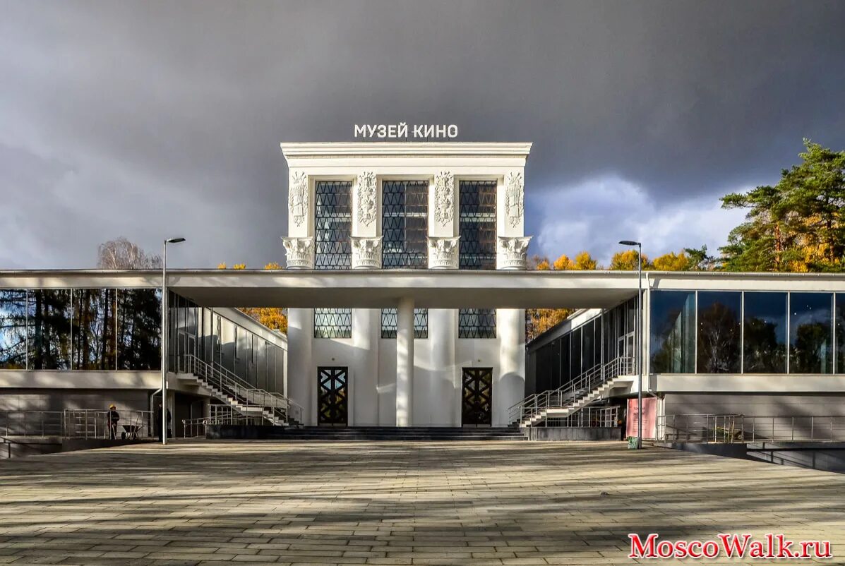 павильон 64 на вднх. вднх 52 павильон. 65 павильон вднх. павильон нефть на вднх. павильон культура на вднх.