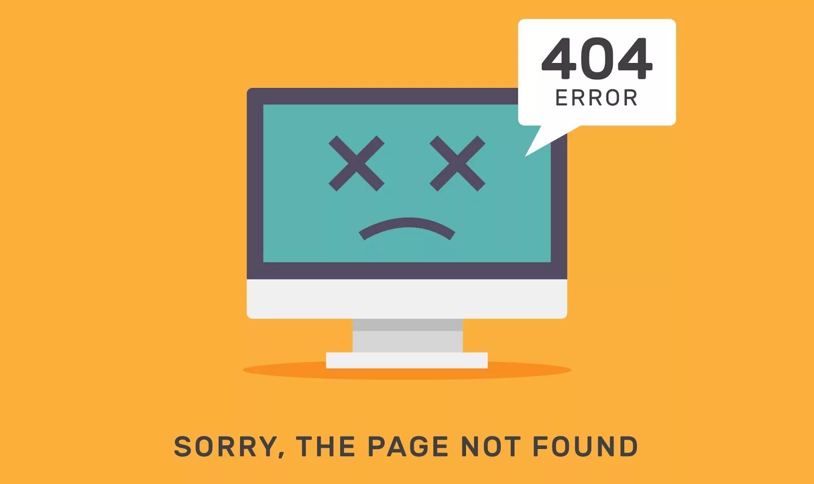 Network error wuthering. Error 404. fatal error 404. шаблон ошибки windows.