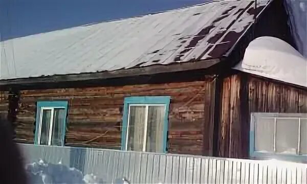 Погода чернушке на 10 дней точный. Прогноз погоды пермь на 10 дней пермь. Погода в перми на 14 дней. Погода чернушке на 10 дней точный. Погода чернушке на 10 дней точный.