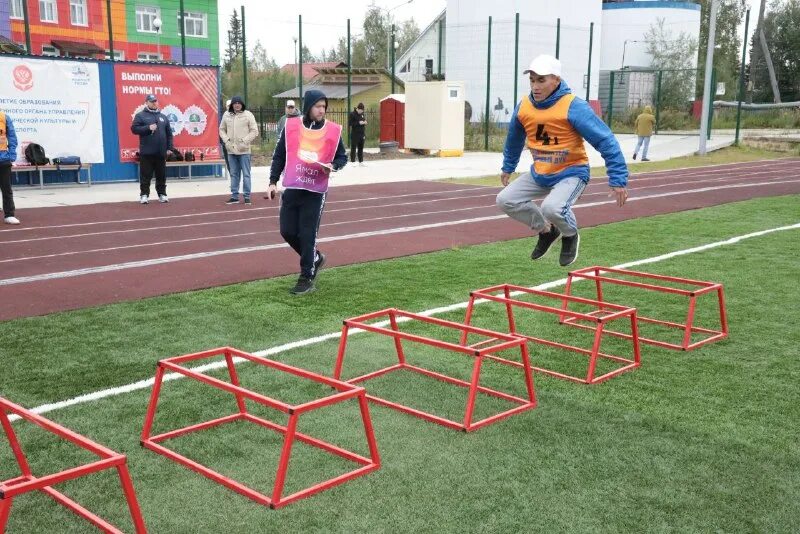 Единая площадка по физической культуре. Боевой спорт. Физкультура спорт здоровье будущее россии. Площадка гто оборудование с резиновым покрытием. Легкий.