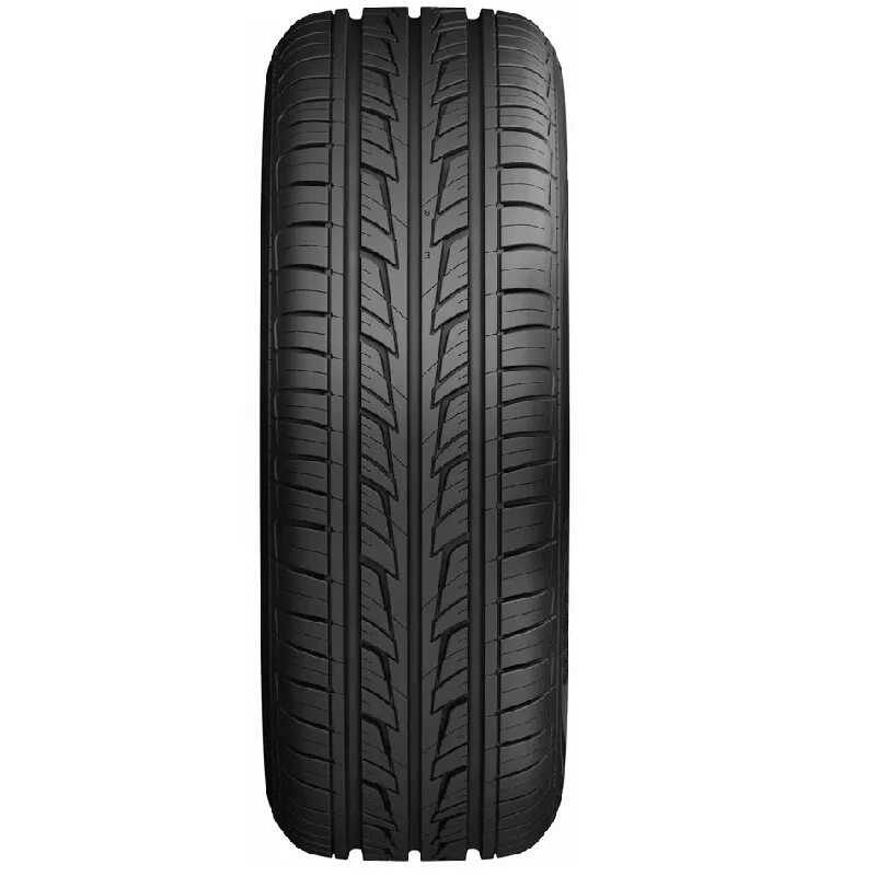 Шины cordiant runner ps 1. Cordiant Road Runner PS-1 185/65 r15. Cordiant Road Runner 185/65 r15. А/шина 15 185/65r15 Cordiant Road Runner PS-1 88h. Шина летняя Cordiant Road Runner 185/60 r14 82h.