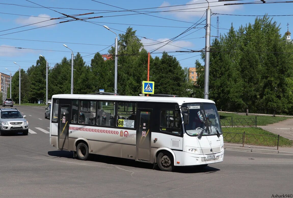 254 Автобус Курган. Автобус 88 Красноярск. Маршрут 88 автобус Красноярск. 88 Автобус Курган. 88 маршрут омск