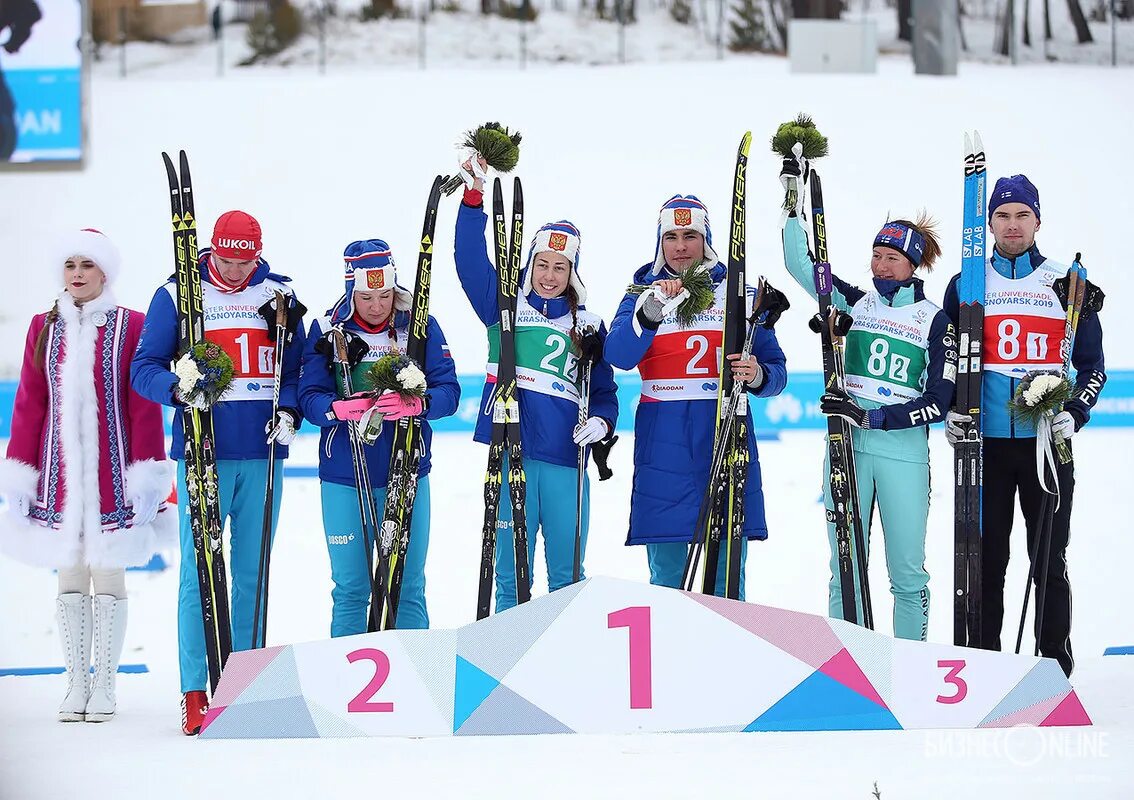 Зимняя спартакиада лыжи. Универсиада 2019 Красноярск. Всемирная зимняя Универсиада 2019. Зимняя Универсиада в Красноярске. Универсиада лыжи.