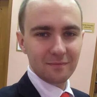Григория валерьевича