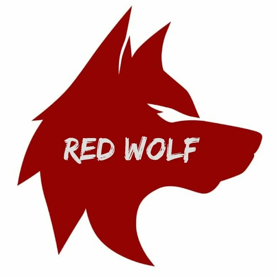 Ред вольф. REDWOLF актриса Red Wolf. REDWOLF канал. Свит ред Вулф.