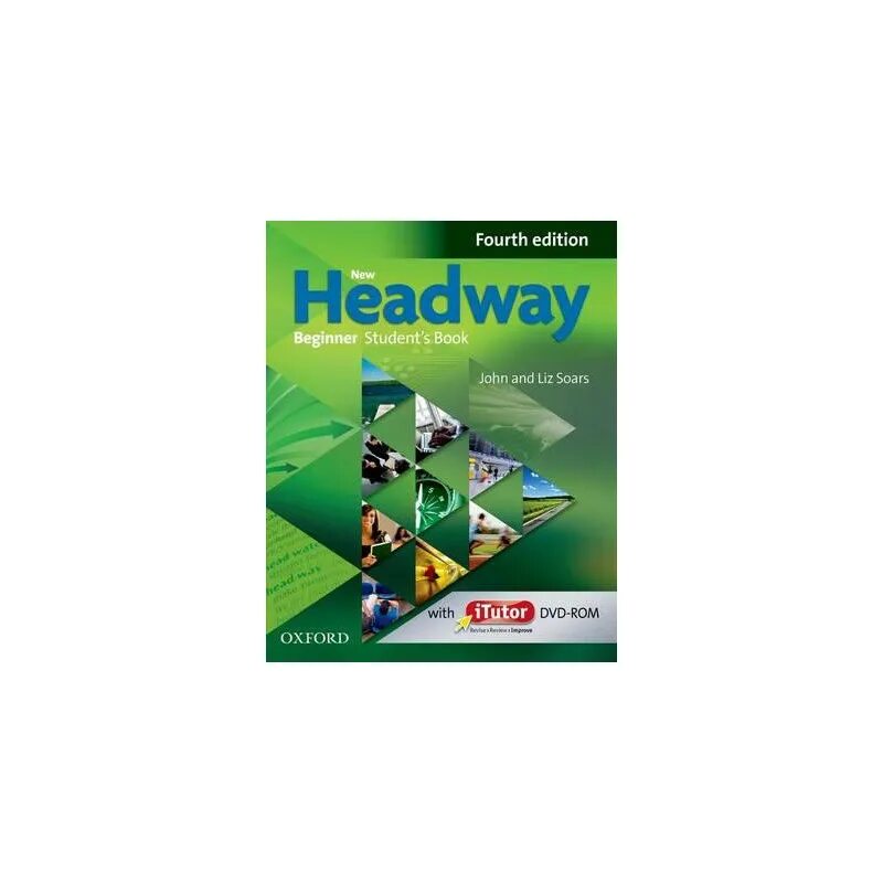 English file 4th edition beginner students book. Headway beginner 4th edition. 5th headway beginner student&#039;s workbook готовый. new headway beginner книга. headway beginner student&#039;s book.