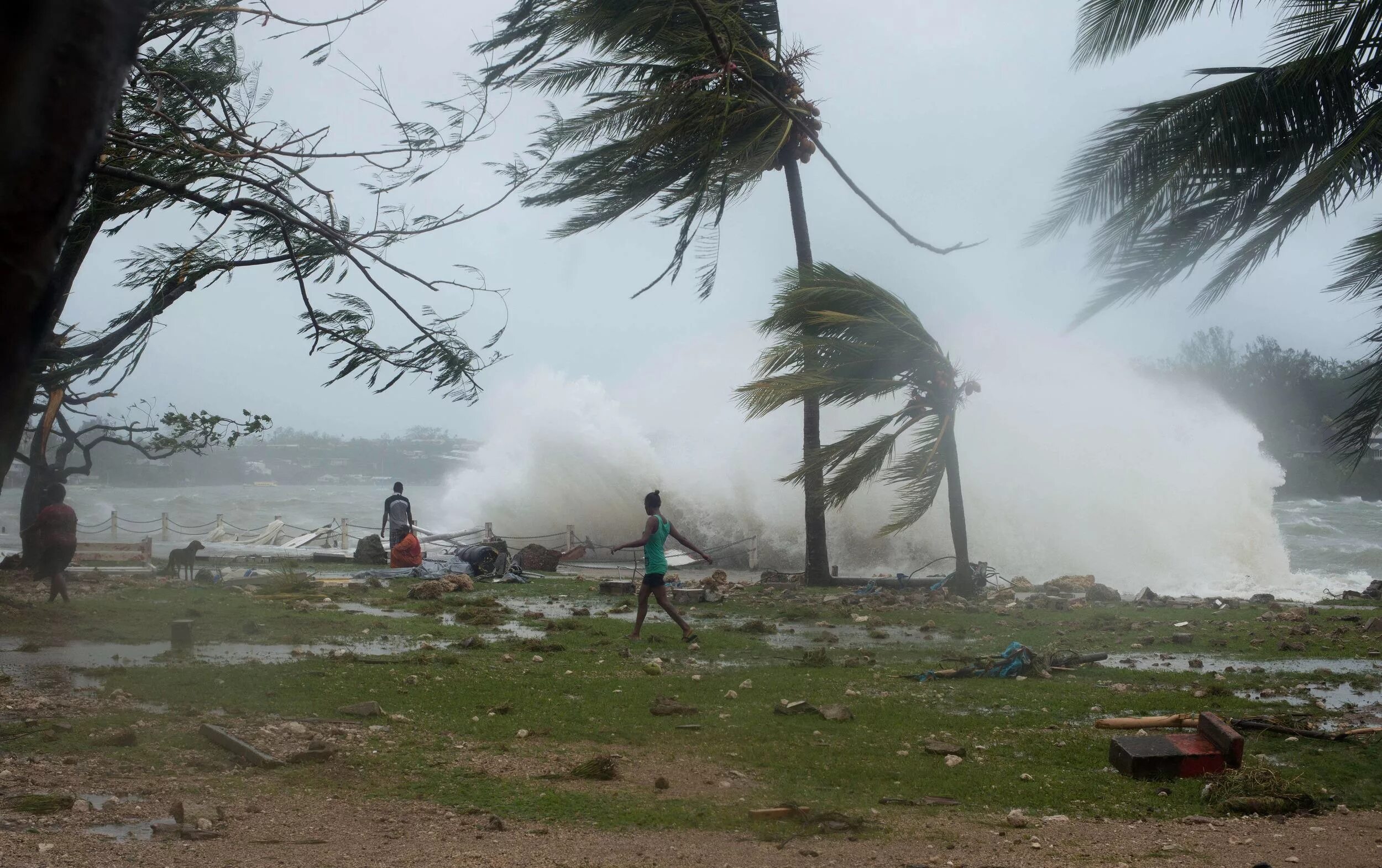 Тропический циклон «Ниран». ЦУНАМИ Торнадо Тайфун. Тропические циклоны Тайфуны. Тропический шторм в индийском океане.