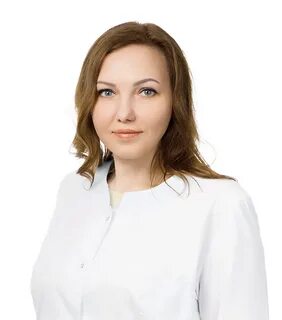 Владимировна дерматолог