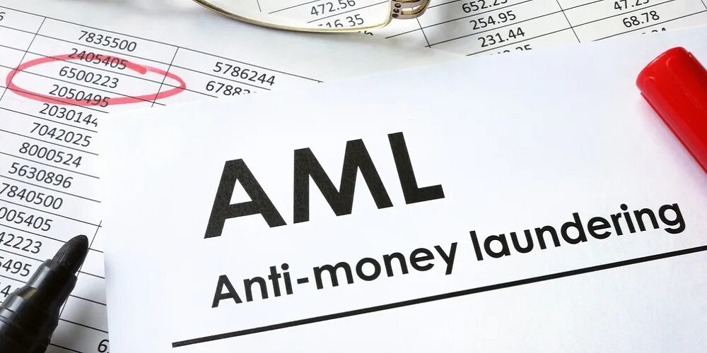 Aml проверка cryptozen. Anti money laundering. AML Anti money laundering. AML proverka. AML мониторинг.