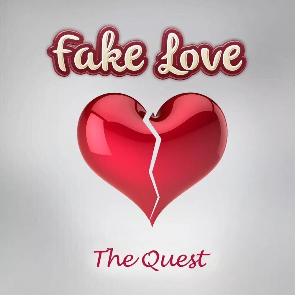 I'm fine bts обложка. Надпись fake. Fake it i love you. Надпись фейковую электронную. Надпись fake love на черном фоне.