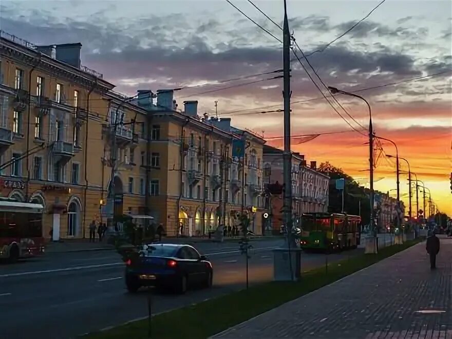 почта гомель волотова. почтовый индекс казахстана. г. как узнать свой почтовый индекс. слежение за почтовыми отправлениями рб.