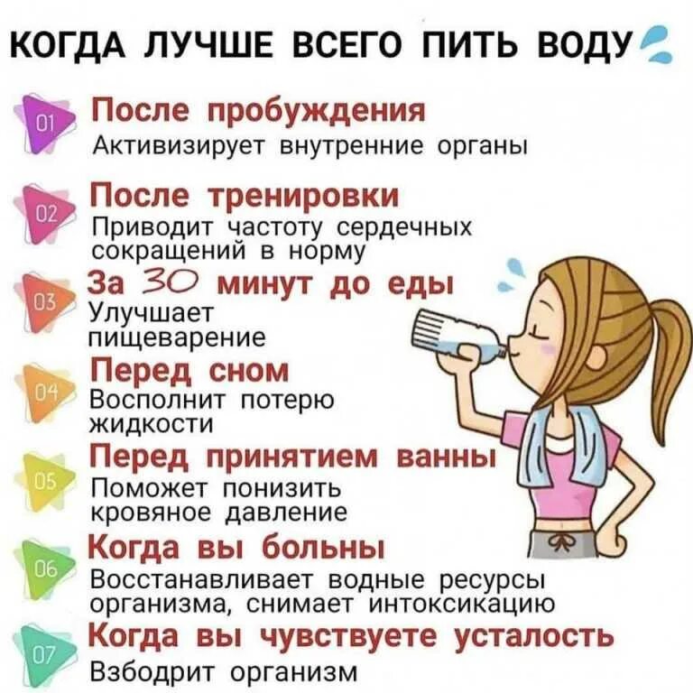 Что надо пить и кушать. Полезные советы. Полезные советы для здоровья. Полезные советы для красоты и здоровья. Советы для девушек.