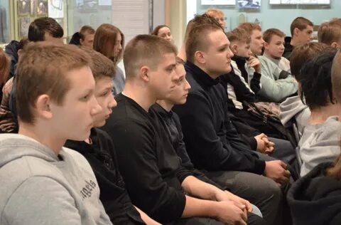 Великий инициатива