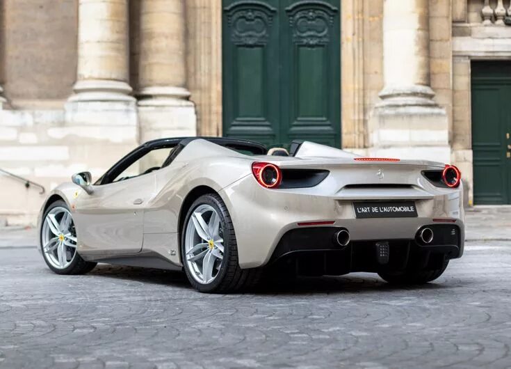 488 спайдер. Феррари 488 спайдер. ferrari 918 спайдер. ferrari 488 spider 2018. феррари италия 488.