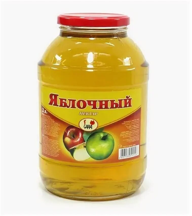 Напиток сокосодержащий вкусносок яблоко 5 л. Яблочный сок в 3 литровых банках. 3л сок яблочный. Сок 3 литра стекло. Натуральный яблочный сок в 3л банках.