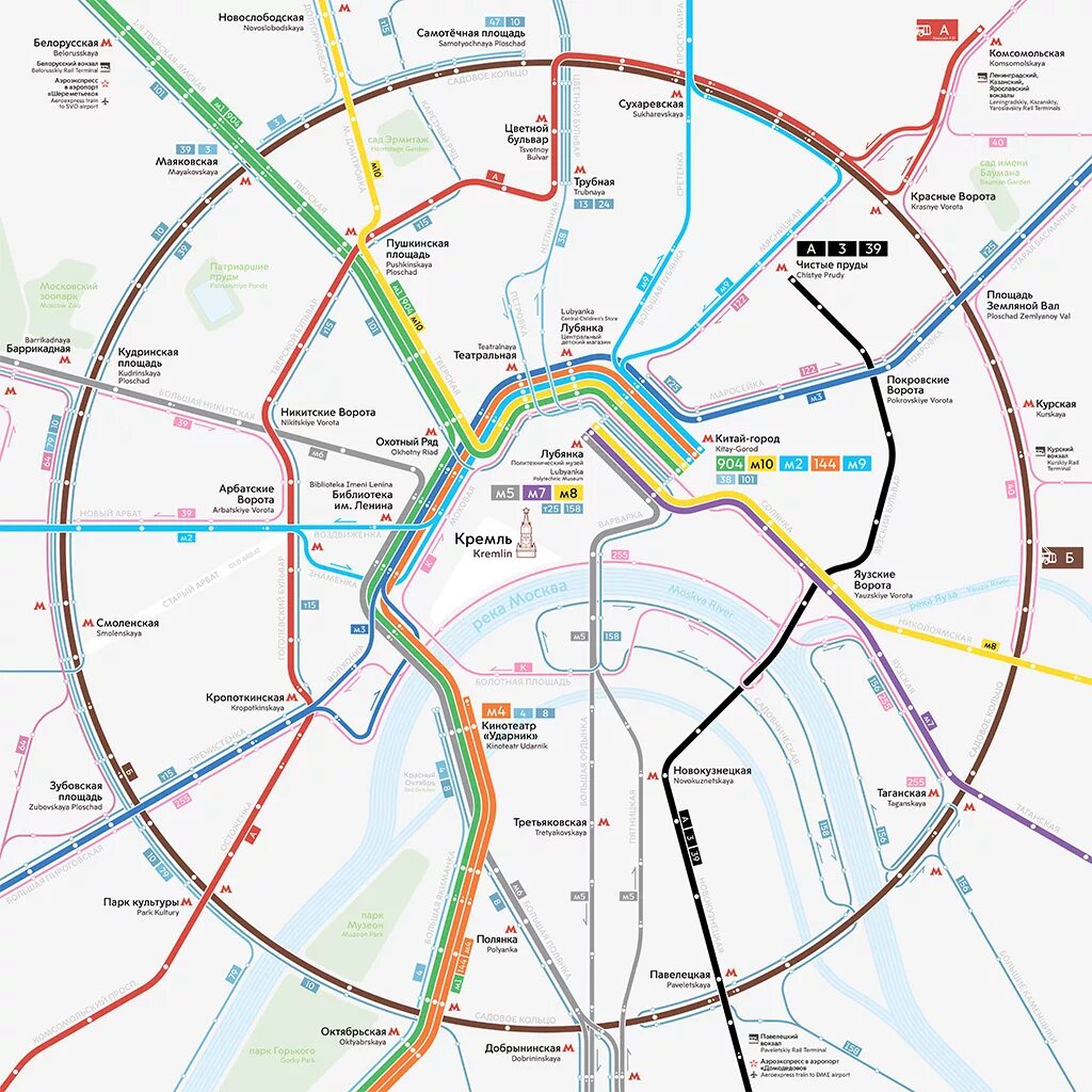 Карта движения транспорта москвы. Маршрут м1 автобуса Москва. Схема маршрутов наземного транспорта Москвы. Карта общественного транспорта Москвы. Схема автобусных маршрутов Москвы.