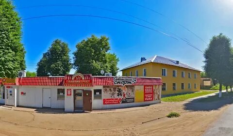Северо задонск телефоны