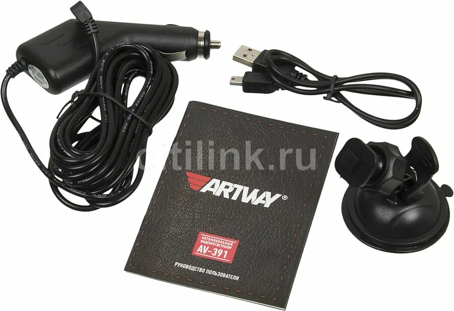 Artway av-400 Max Power. Видеорегистратор Artway av-400 Max Power. Artway av391. Видеорегистратор av-400 Max Power аккумулятор. Artway av 400