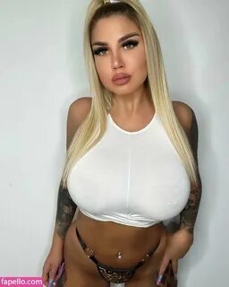 kary-mel Nude Leaked OnlyFans Photo 903905.