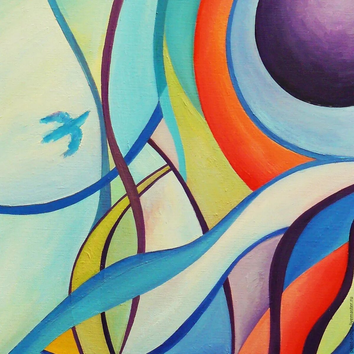 геометрические узоры. абстрактная композиция. полихромия в цветоведении. создать абстрактный класс. абстрактная цветовая композиция.