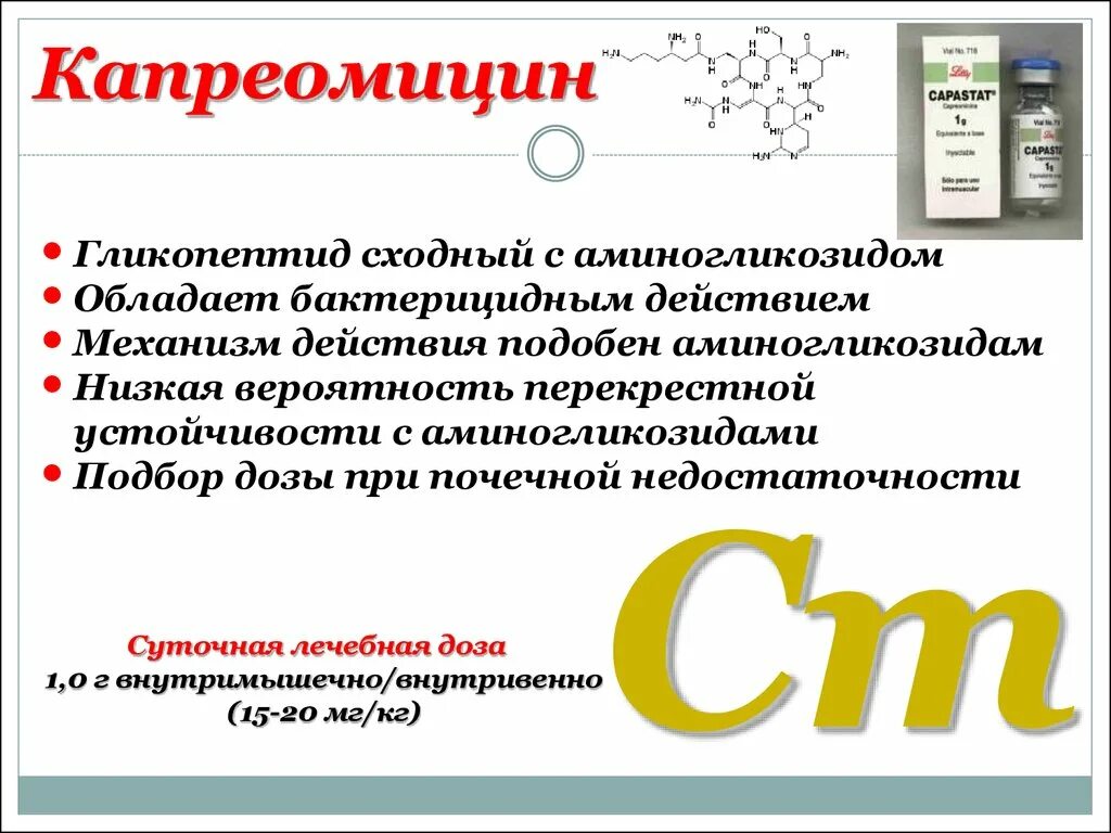 Капреомицин порошок для приготовления раствора для инъекций. Капреомицин инструкция. Капреомицин при туберкулезе. Капреомицин инструкция. Капреомицин.