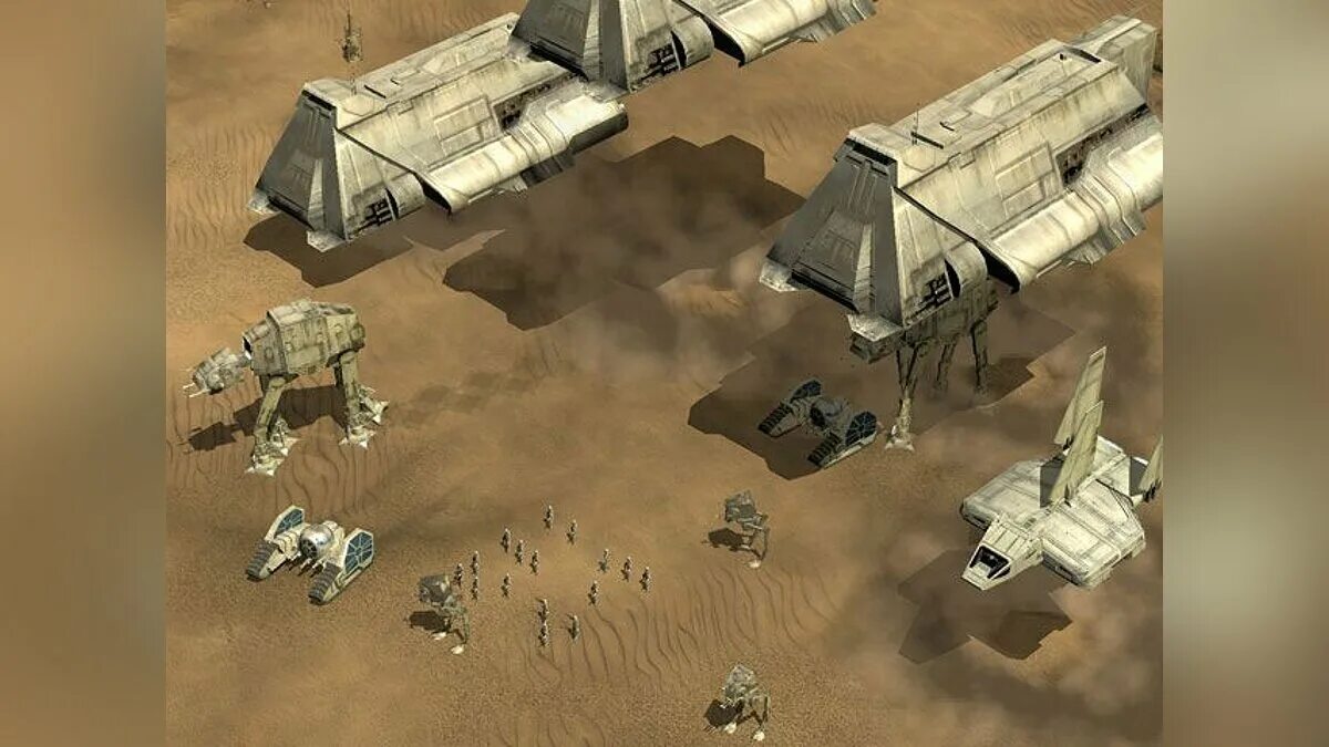 Dow2 retribution имперская гвардия и юниты. Wars wiki. Wars wiki. Татуин тускены. Wars wiki.